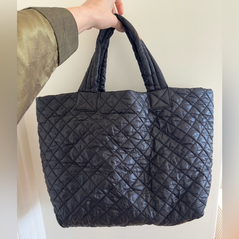 MZ Wallace Metro tote